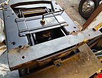 What did you do to your Gen 1 today?-0612172000.jpg