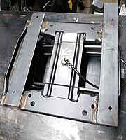 What did you do to your Gen 1 today?-0612172058.jpg