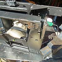 What did you do to your Gen 1 today?-0613171004_hdr.jpg