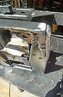 What did you do to your Gen 1 today?-0613171010_hdr.jpg