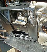 What did you do to your Gen 1 today?-0613171024_hdr.jpg