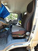 What did you do to your Gen 1 today?-0613171043.jpg