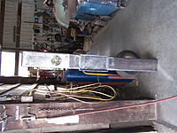 What did you do to your Gen 1 today?-dscn0489.jpg