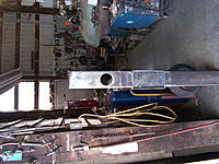 What did you do to your Gen 1 today?-dscn0490.jpg