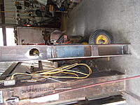 What did you do to your Gen 1 today?-dscn0491.jpg