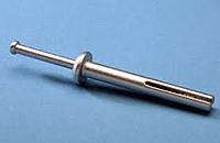 What did you do to your Gen 1 today?-hammer-tap.jpg