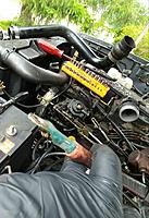 What did you do to your Gen 1 today?-0616171027-1-768x1120.jpg