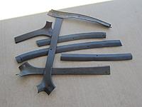 Restore interior trim-img_1006.jpg