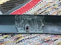 Restore interior trim-img_1020.jpg