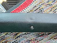 Restore interior trim-img_1021.jpg