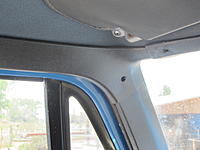 Restore interior trim-img_1017.jpg