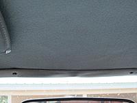 Restore interior trim-img_1015.jpg