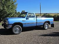 Restore interior trim-img_0531.jpg