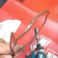 What did you do to your Gen 1 today?-0623171337-1.jpg