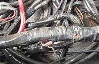 What did you do to your Gen 1 today?-0623171250-1.jpg