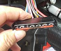 What did you do to your Gen 1 today?-0623171220-1.jpg