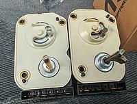 What did you do to your Gen 1 today?-0623171217_hdr-1.jpg