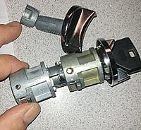 What did you do to your Gen 1 today?-0623171152a-1-1.jpg