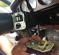 What did you do to your Gen 1 today?-0623171012c-1.jpg