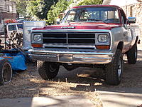 1990 D250 to W250-dscn0505.jpg