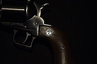 1990 D250 to W250-_mg_5071p1.jpg