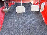 What did you do to your Gen 1 today?-dscn0511.jpg