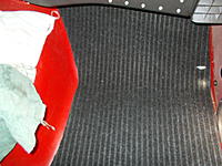 What did you do to your Gen 1 today?-dscn0517.jpg