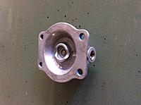 new THD fuel Pin-img_0469.jpg