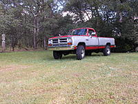 1990 D250 to W250-dscn0450.jpg