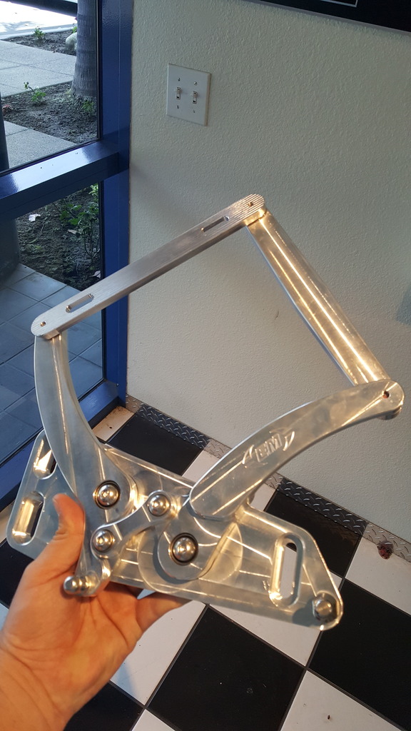 Name:  FB_IMG_1493232775673_zpswz0klmuw.jpg
Views: 80
Size:  181.8 KB