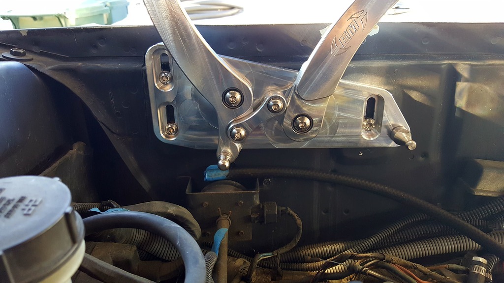 Name:  20170618_180520_zpsasb8lels.jpg
Views: 92
Size:  149.2 KB