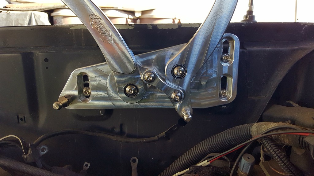 Name:  20170618_180533_zpsbqybrn8e.jpg
Views: 99
Size:  151.7 KB