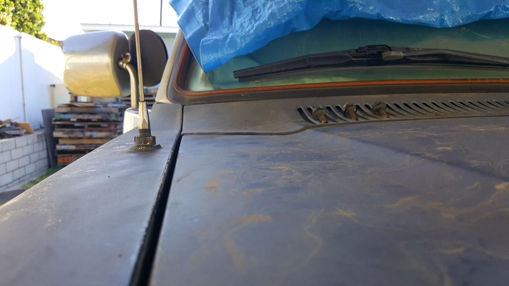 Name:  20170618_180438_zpsxbsjh18g.jpg
Views: 85
Size:  107.4 KB