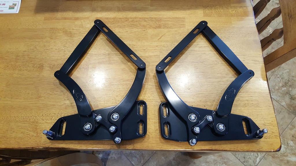 Name:  20170621_132830_zpsepgbr4b1.jpg
Views: 92
Size:  214.3 KB