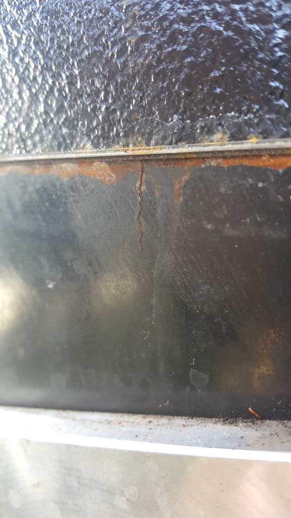 Name:  20170224_123129_zps3xabd9fm.jpg
Views: 79
Size:  186.0 KB