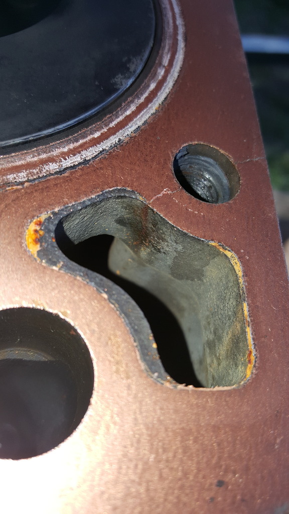 Name:  20170224_144415_zpsbqupkaev.jpg
Views: 78
Size:  172.8 KB