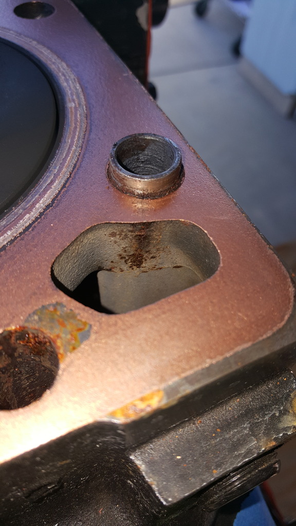 Name:  20170224_144432_zpsdxjfrgpi.jpg
Views: 75
Size:  172.7 KB