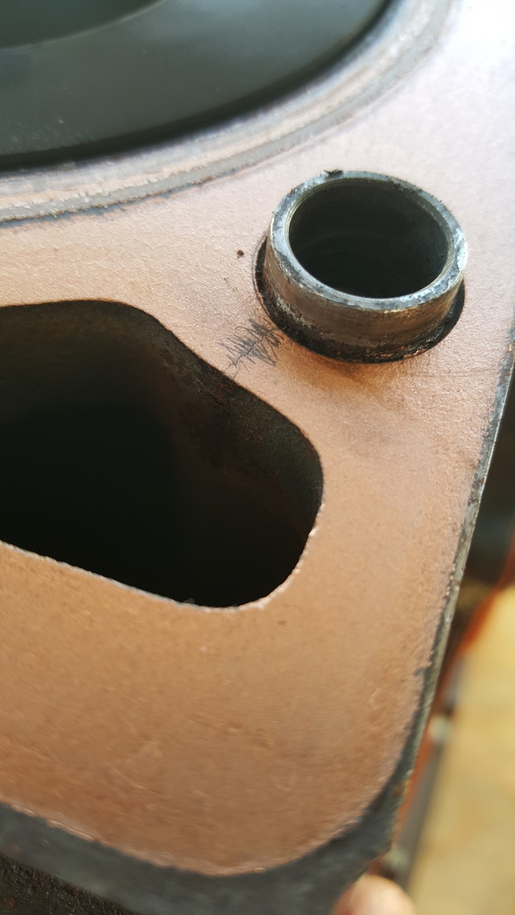 Name:  20170224_144555_zpsgfyx8emc.jpg
Views: 85
Size:  123.2 KB