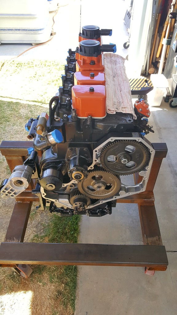 Name:  20170617_173237_zpsims23x7o.jpg
Views: 81
Size:  202.0 KB