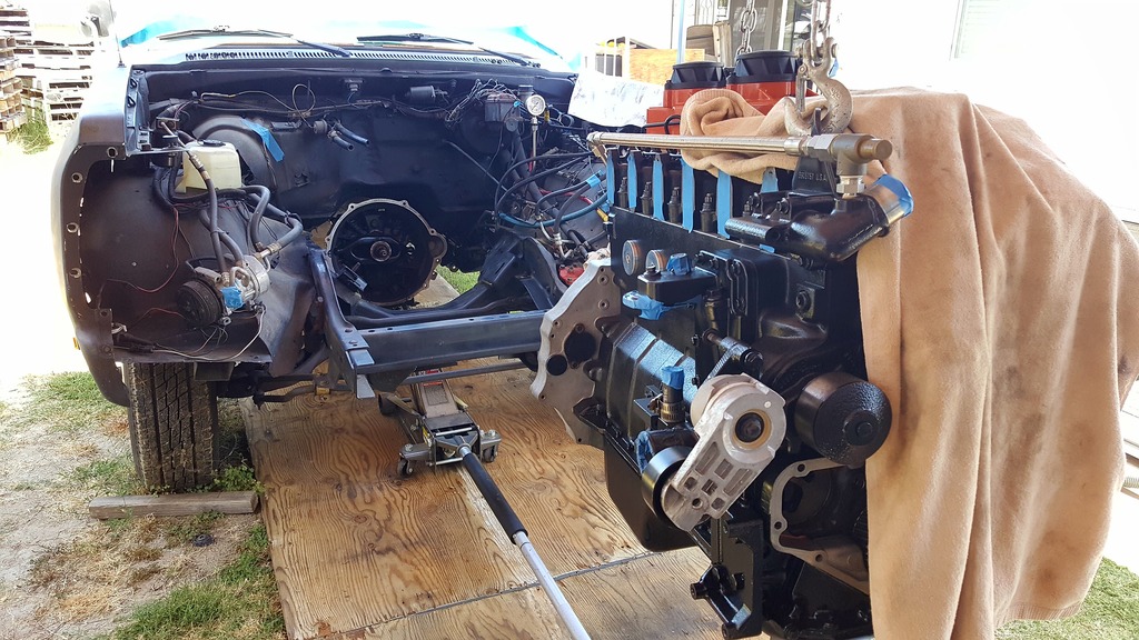 Name:  20170619_112712_zpsw8kmvosq.jpg
Views: 95
Size:  222.0 KB