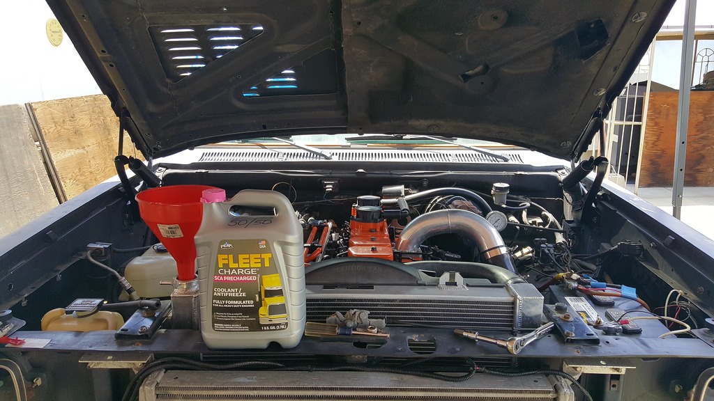 Name:  20170624_134545_zps35hrx6st.jpg
Views: 92
Size:  198.0 KB