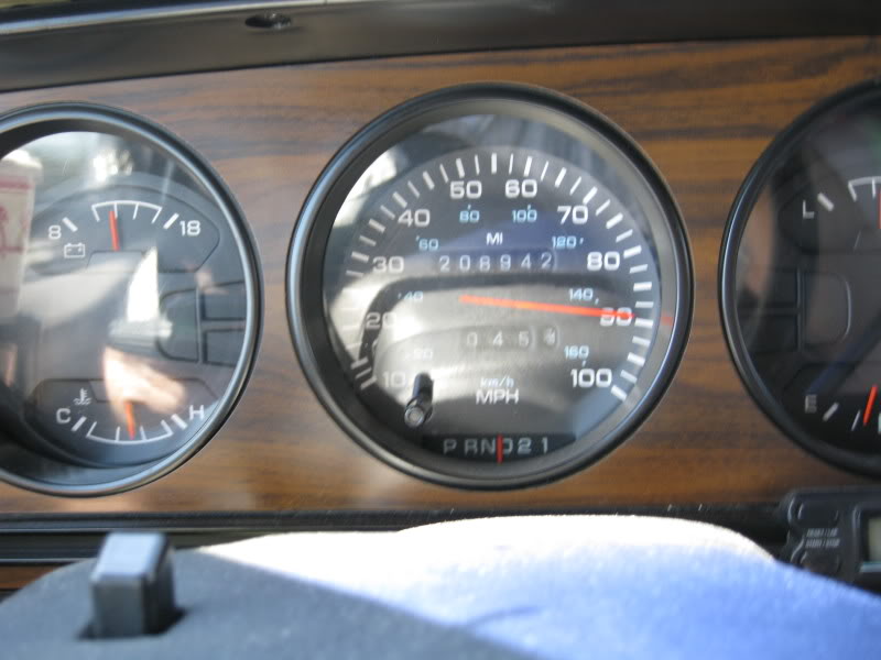 Name:  IMG_5008.jpg
Views: 141
Size:  55.5 KB