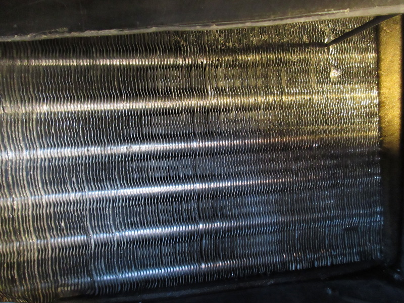 Name:  IMG_6560_zps7pxevqcs.jpg
Views: 87
Size:  247.7 KB