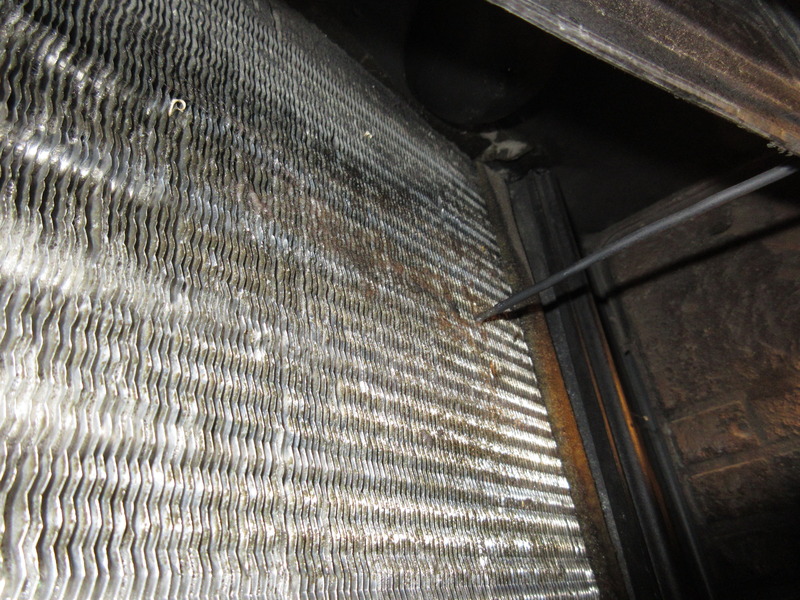 Name:  IMG_6548_zpsubl3cqly.jpg
Views: 96
Size:  239.1 KB