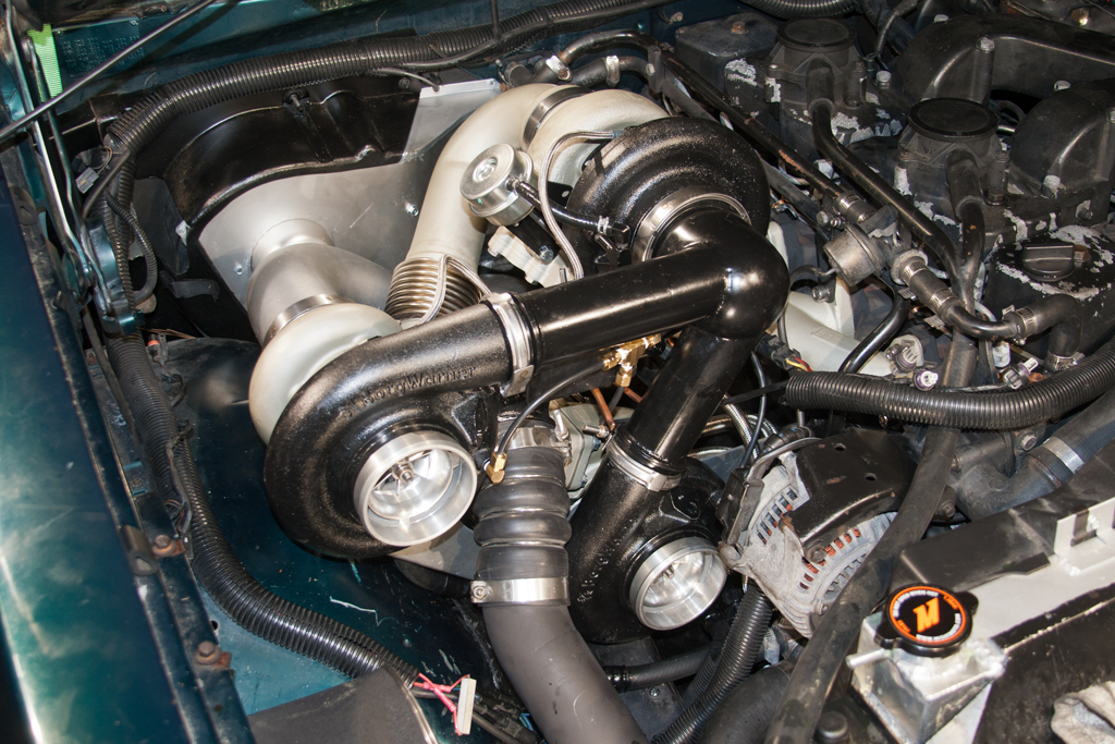 Name:  closer_zps0kjssma1.jpg
Views: 199
Size:  630.5 KB