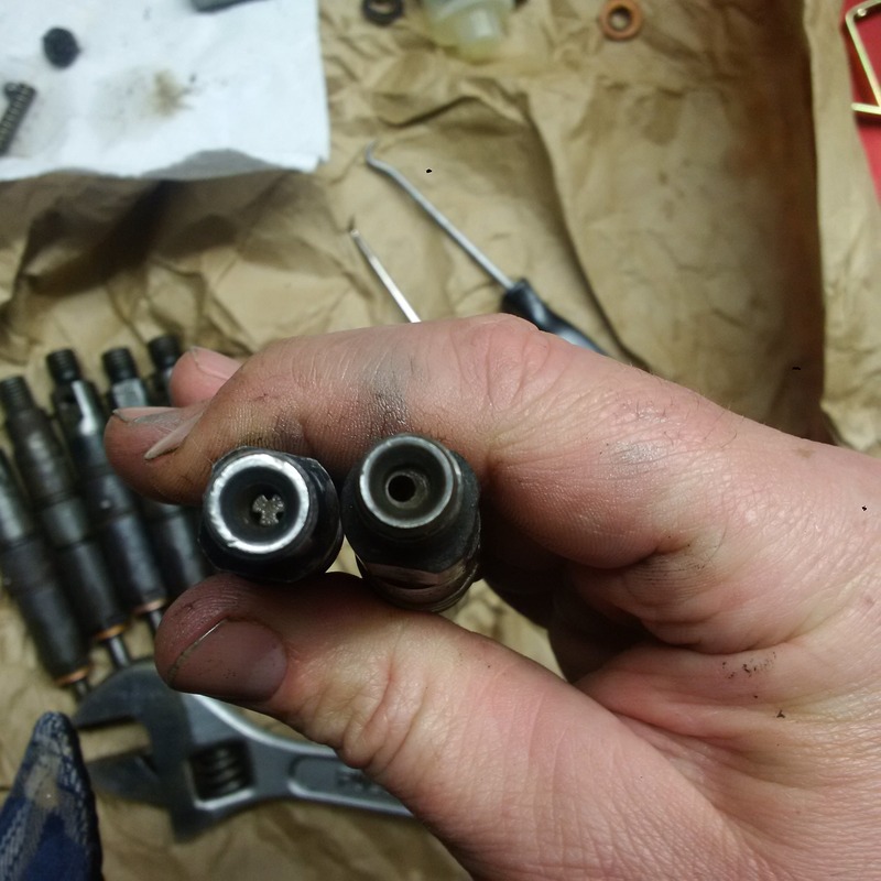 Name:  IMG_20170615_224206_zpsgtnieojp.jpg
Views: 122
Size:  125.6 KB