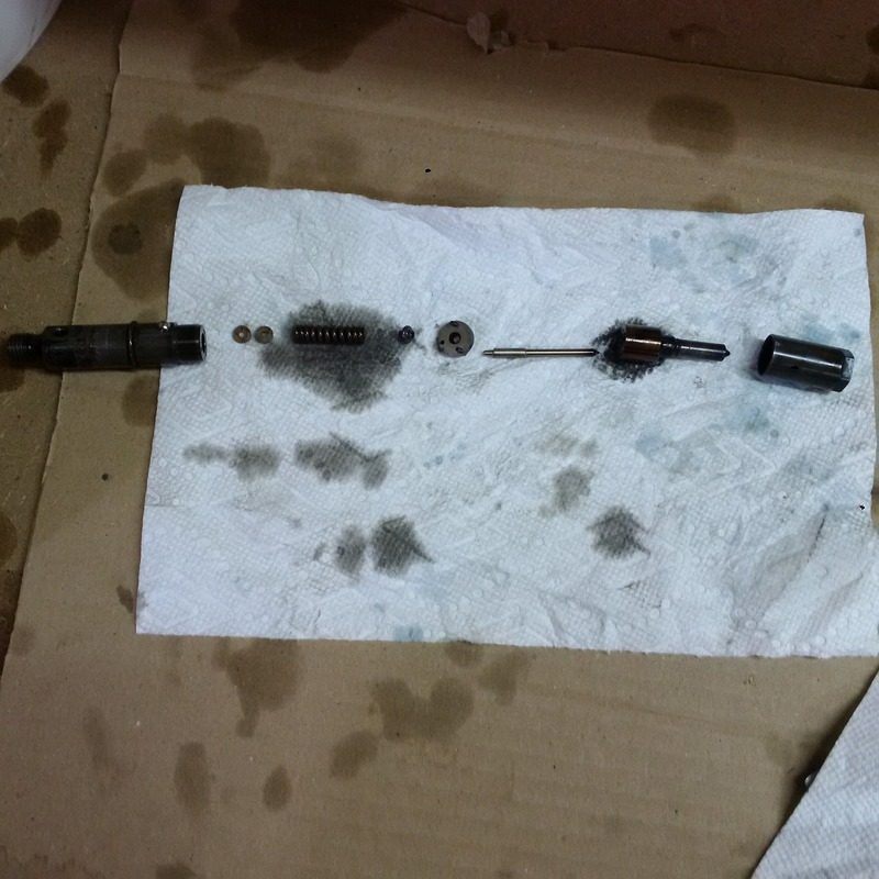 Name:  IMG_20170617_224529_zps7ofyi36t.jpg
Views: 115
Size:  144.4 KB