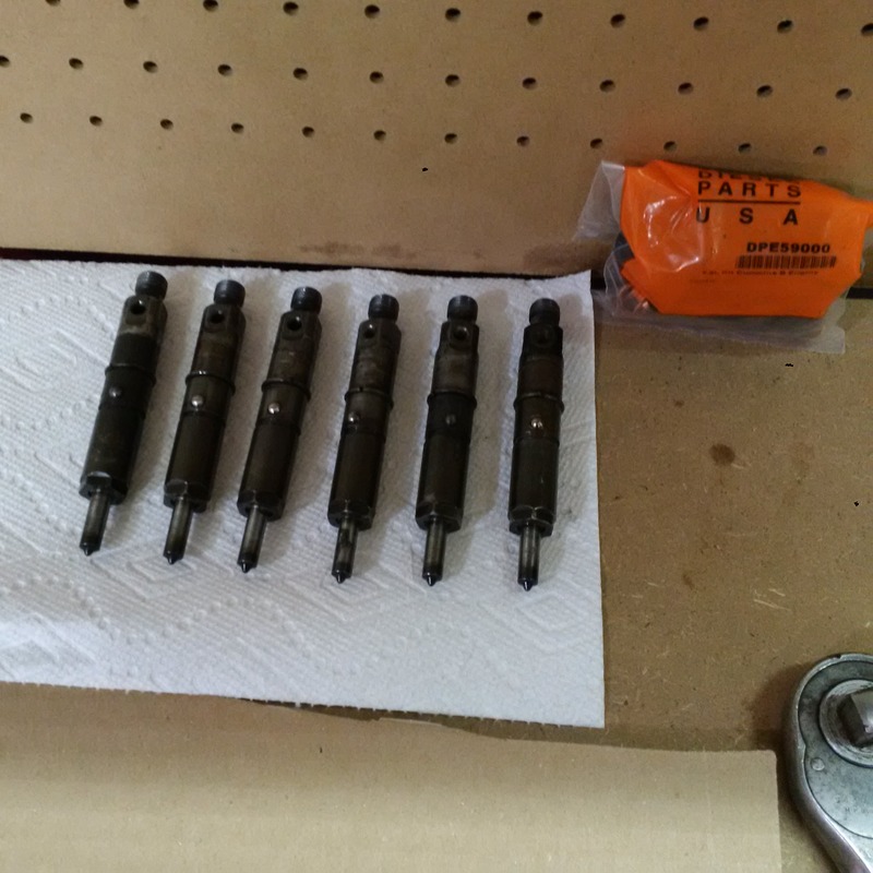 Name:  IMG_20170617_232757_zpszbfrawy1.jpg
Views: 123
Size:  135.1 KB