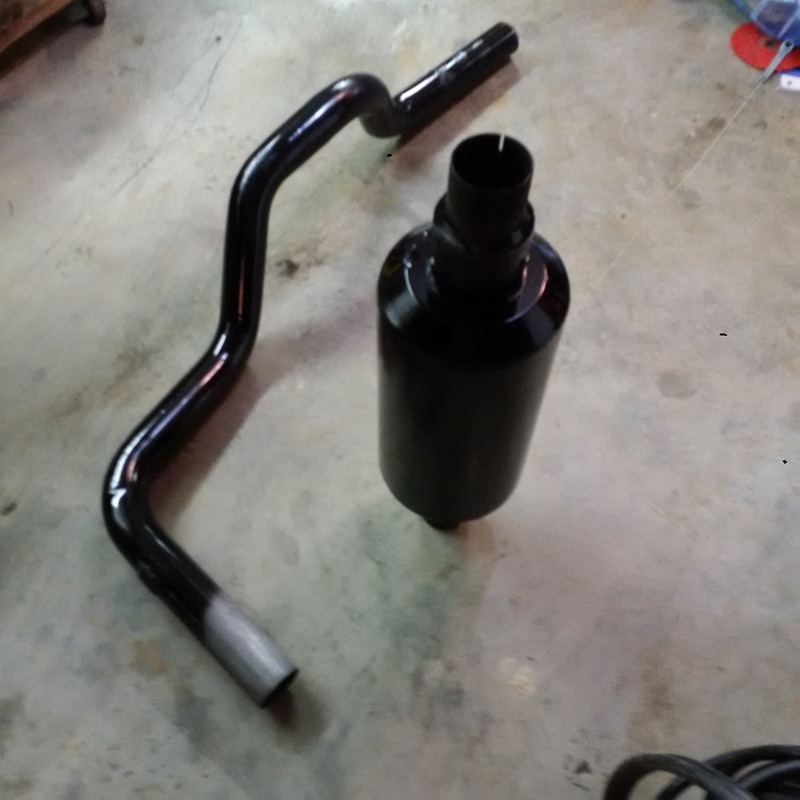 Name:  IMG_20170618_000358_zpsz4dzy9wf.jpg
Views: 115
Size:  104.0 KB