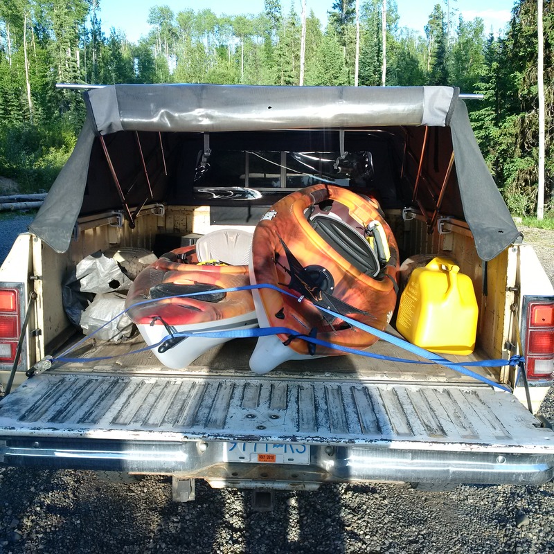 Name:  IMG_20170617_195931_zpsruh4yyw3.jpg
Views: 87
Size:  293.8 KB